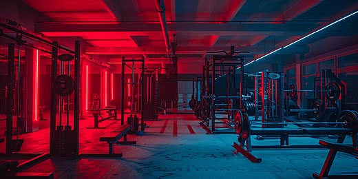 Foto de fondo de Pepe Rodriguez